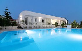 Stellaris Apartrooms